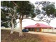 18 French Road, Loxton SA 5333