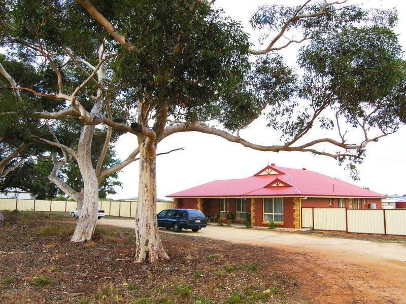 18 French Road, Loxton SA 5333