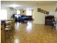 18 French Road, Loxton SA 5333