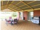 18 French Road, Loxton SA 5333