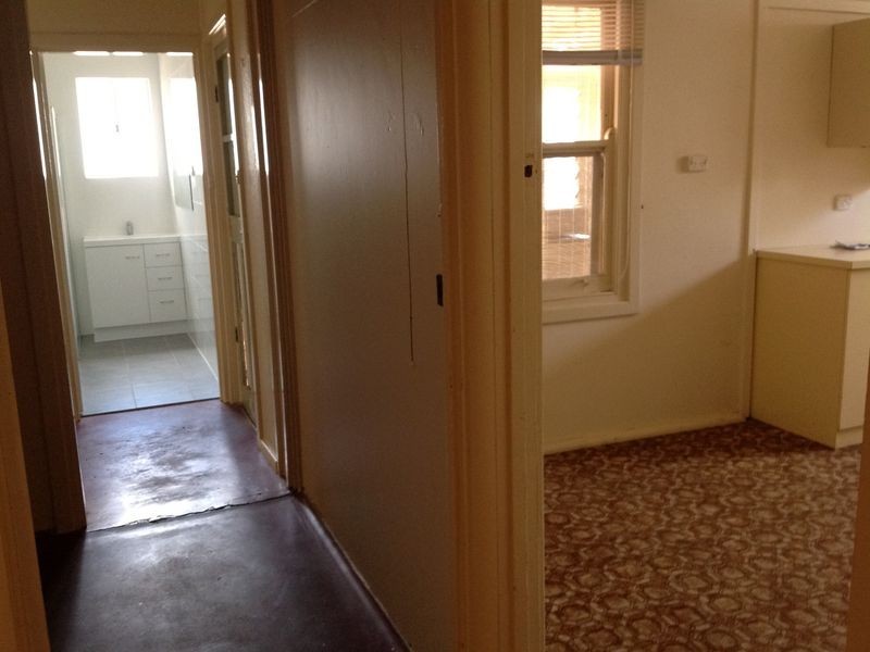 5 Oak Street, Loxton SA 5333