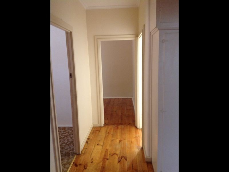 5 Oak Street, Loxton SA 5333