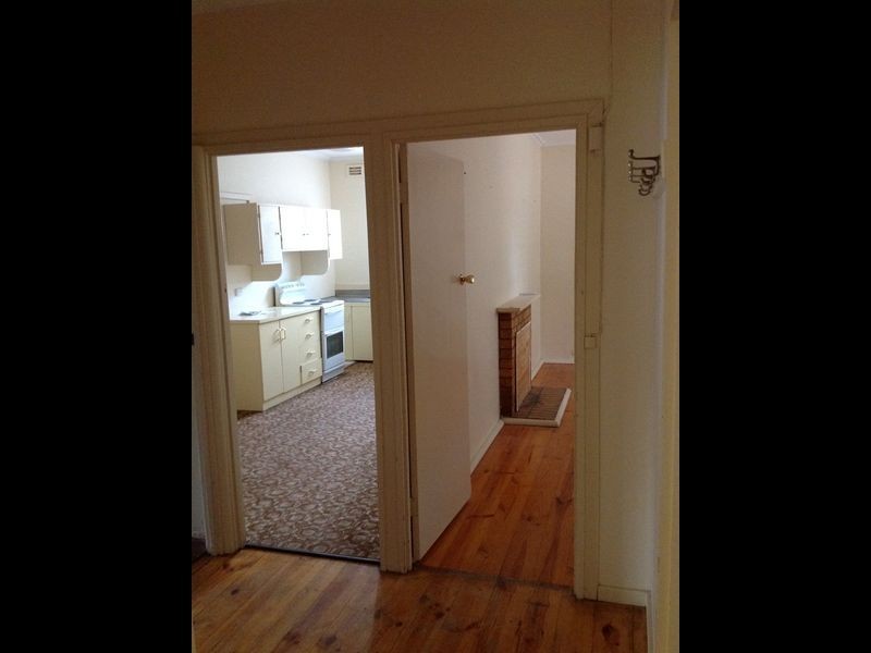 5 Oak Street, Loxton SA 5333