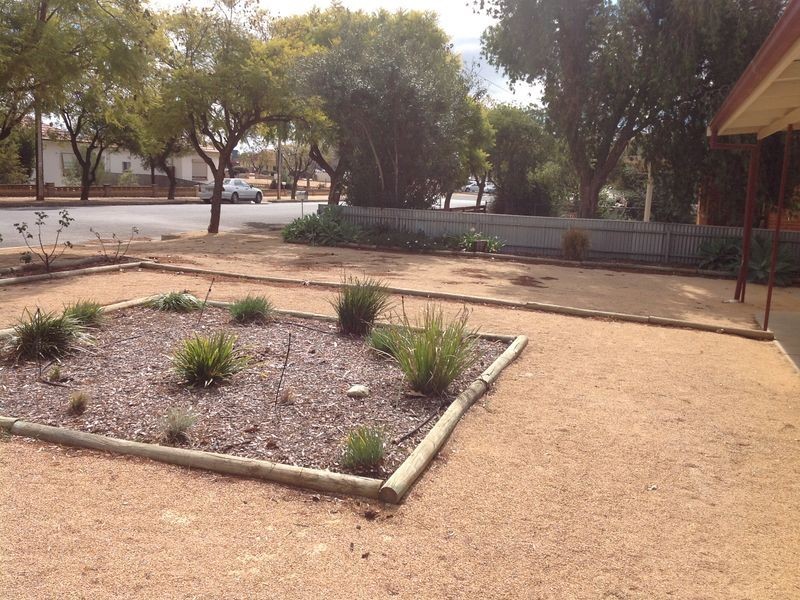 5 Oak Street, Loxton SA 5333