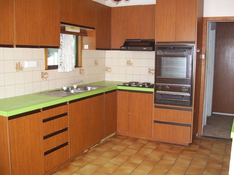 55 Hombsch Road, Barmera SA 5345