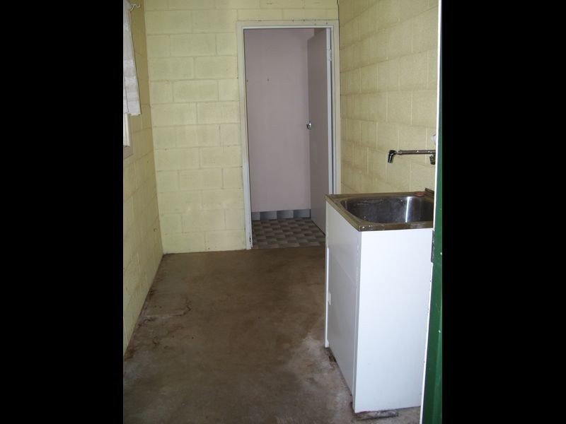 55 Hombsch Road, Barmera SA 5345