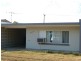 20 Queen Elizabeth Drive, Barmera SA 5345