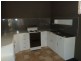 20 Queen Elizabeth Drive, Barmera SA 5345