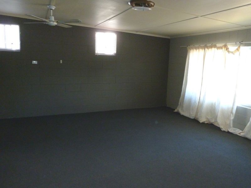20 Queen Elizabeth Drive, Barmera SA 5345