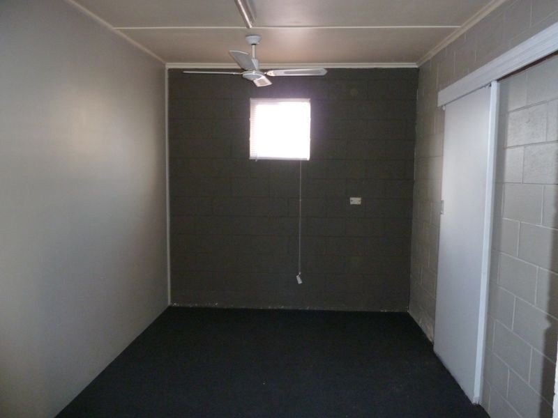 20 Queen Elizabeth Drive, Barmera SA 5345