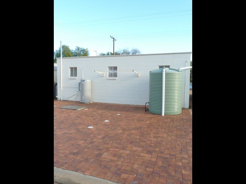 20 Queen Elizabeth Drive, Barmera SA 5345