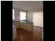 53 McGregor St, Berri SA 5343