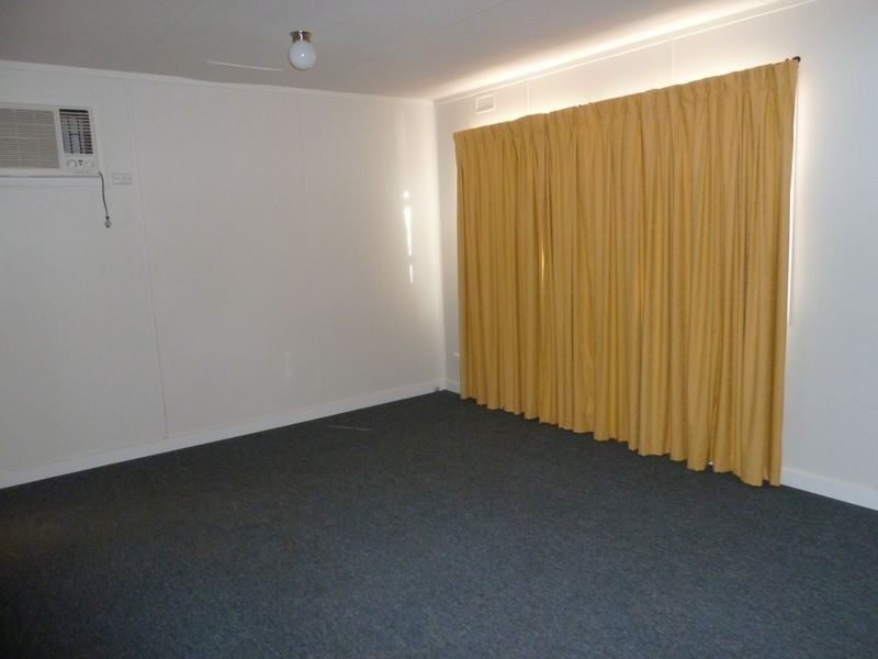 53 McGregor St, Berri SA 5343