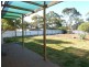 53 McGregor St, Berri SA 5343