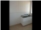 53 McGregor St, Berri SA 5343