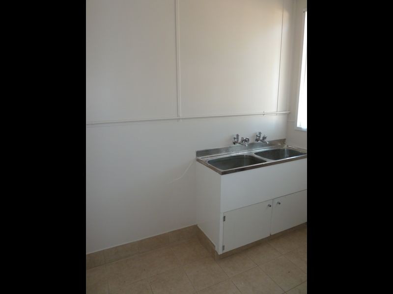 53 McGregor St, Berri SA 5343