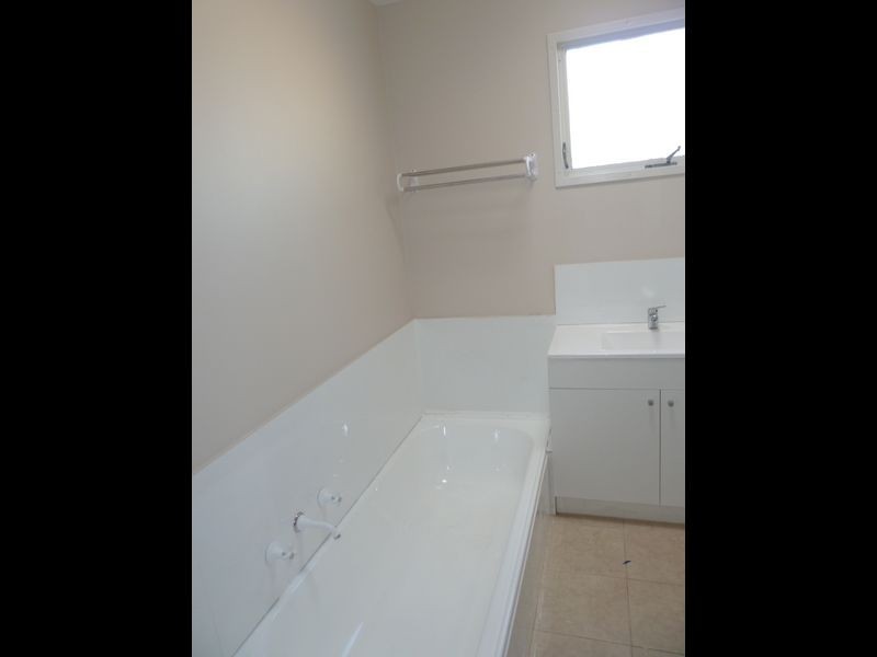 53 McGregor St, Berri SA 5343