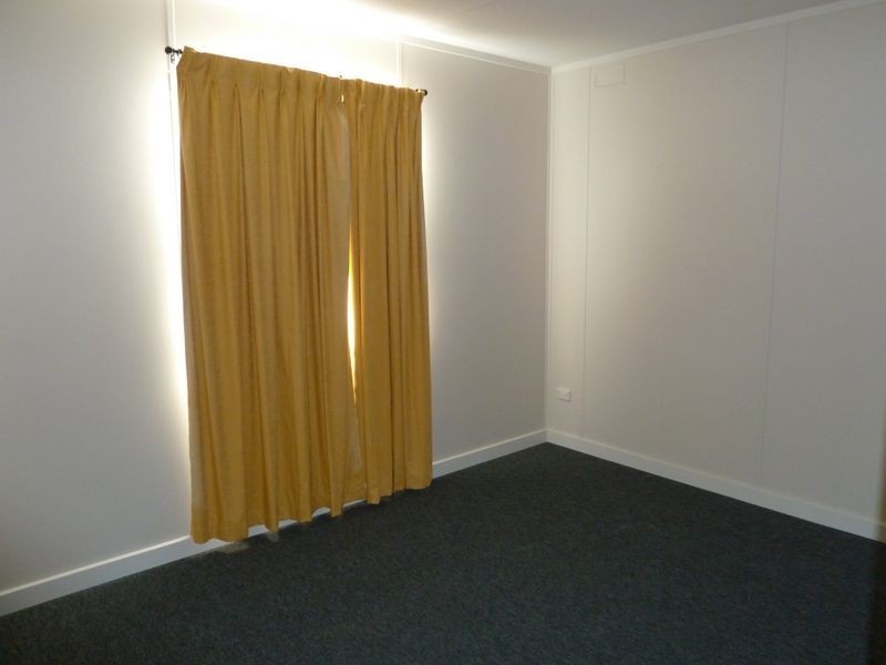 53 McGregor St, Berri SA 5343