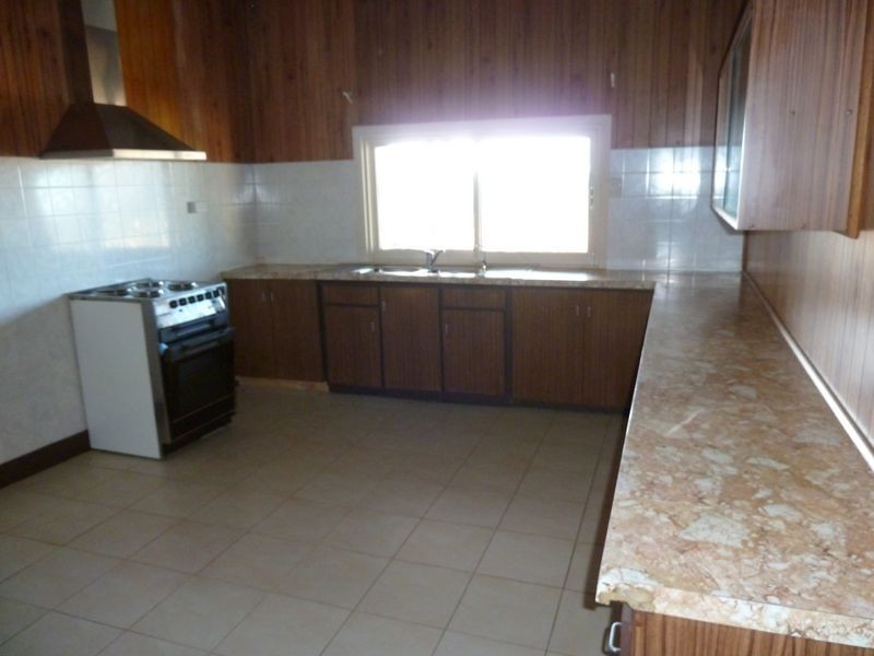 65 Pommy Avenue, Loveday SA 5345