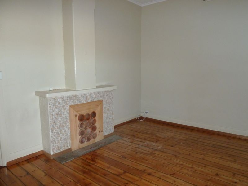 65 Pommy Avenue, Loveday SA 5345