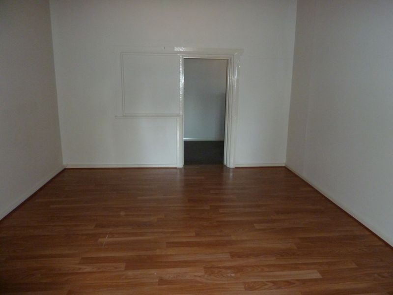 65 Pommy Avenue, Loveday SA 5345