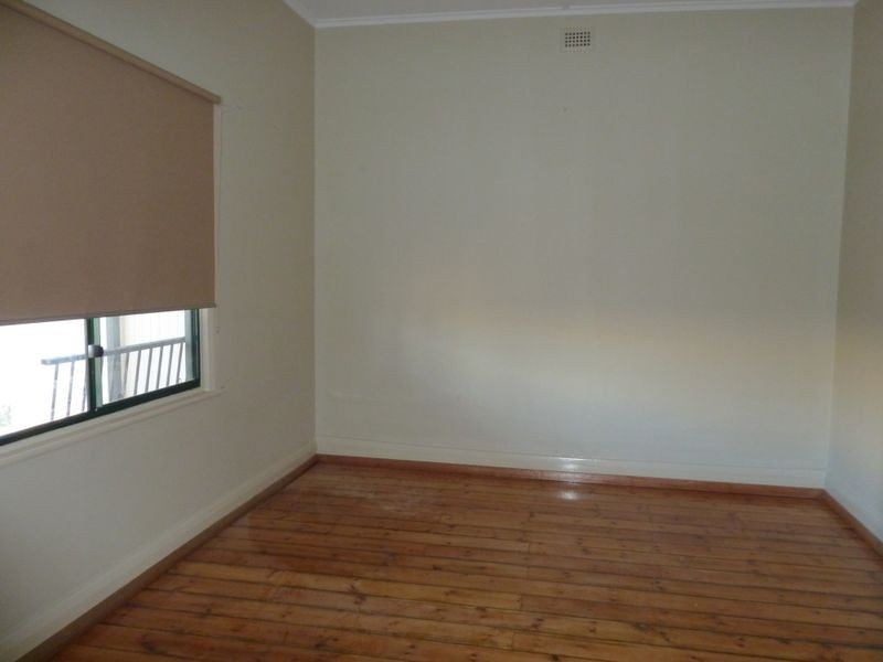 65 Pommy Avenue, Loveday SA 5345