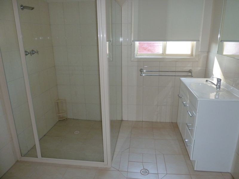 65 Pommy Avenue, Loveday SA 5345