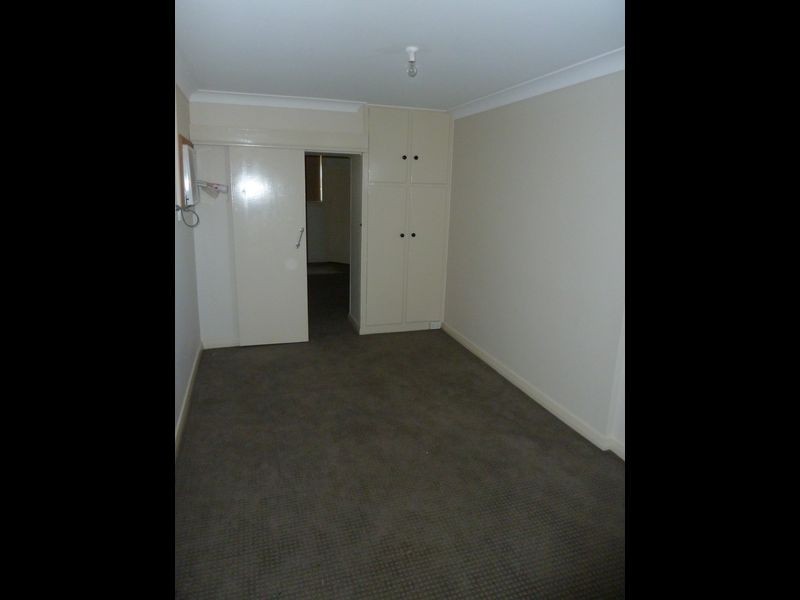 65 Pommy Avenue, Loveday SA 5345