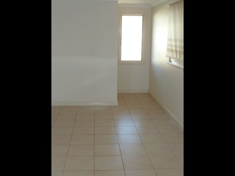 65 Pommy Avenue, Loveday SA 5345