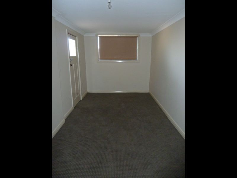 65 Pommy Avenue, Loveday SA 5345