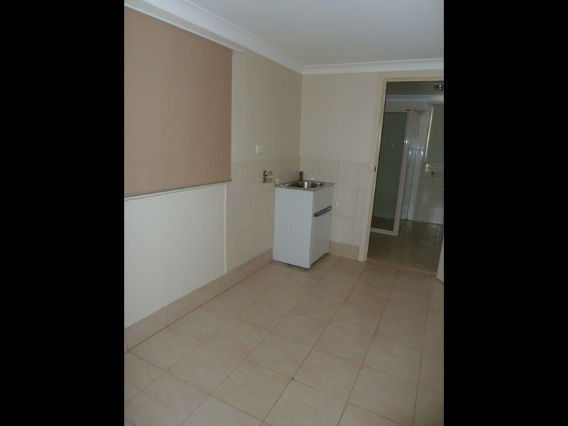 65 Pommy Avenue, Loveday SA 5345