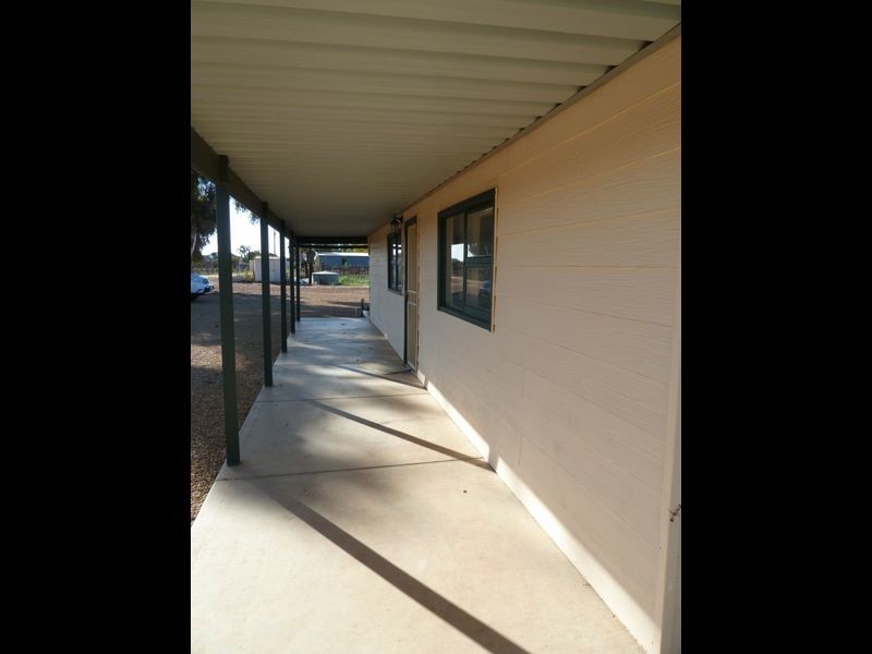 65 Pommy Avenue, Loveday SA 5345