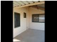 65 Pommy Avenue, Loveday SA 5345