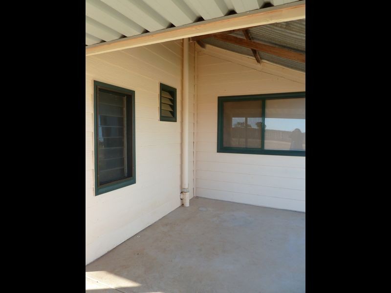 65 Pommy Avenue, Loveday SA 5345