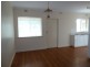 3 Amy Street, Barmera SA 5345