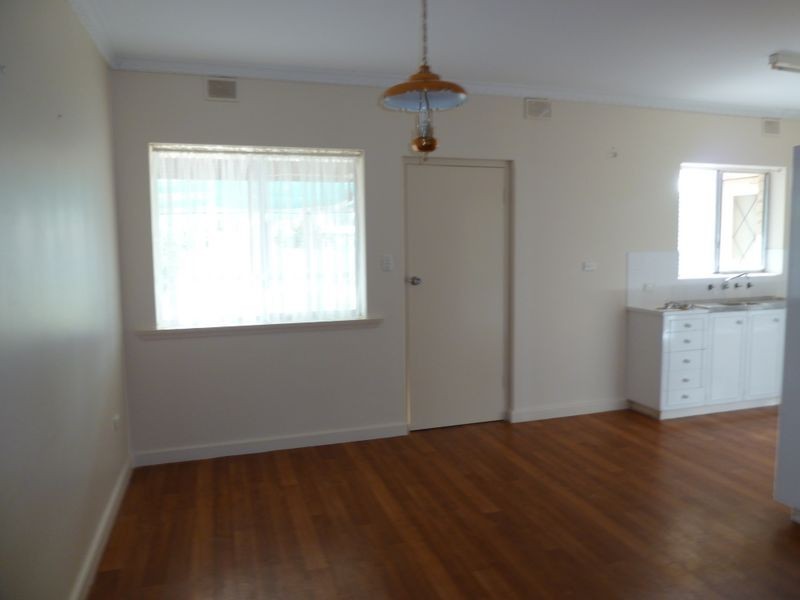 3 Amy Street, Barmera SA 5345