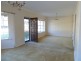 3 Amy Street, Barmera SA 5345