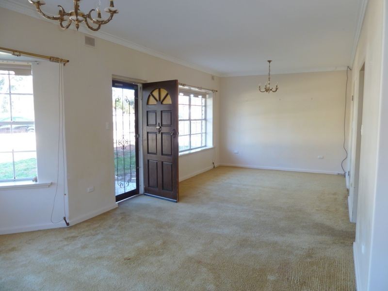 3 Amy Street, Barmera SA 5345