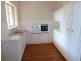 3 Amy Street, Barmera SA 5345