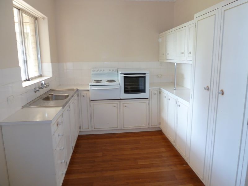 3 Amy Street, Barmera SA 5345