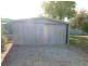 3 Amy Street, Barmera SA 5345