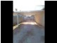 3 Amy Street, Barmera SA 5345