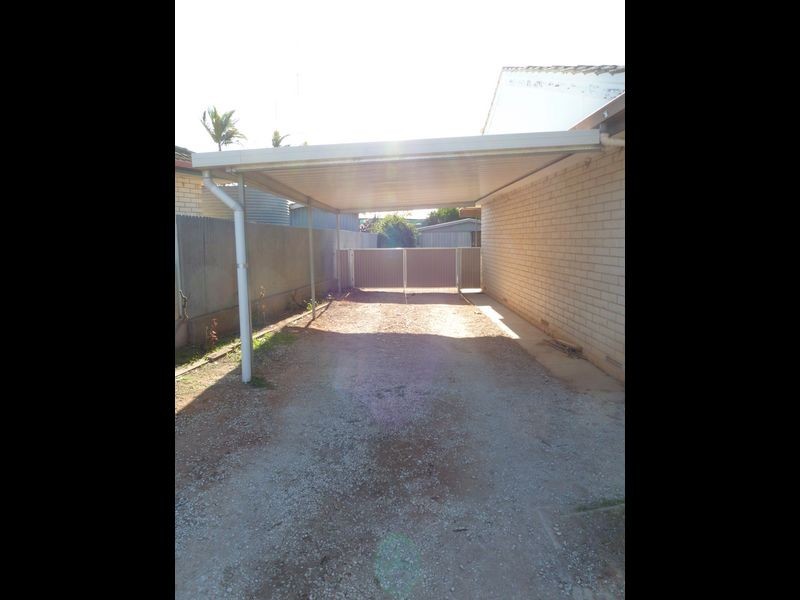 3 Amy Street, Barmera SA 5345