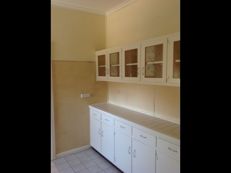 8 Clark Street, Berri SA 5343