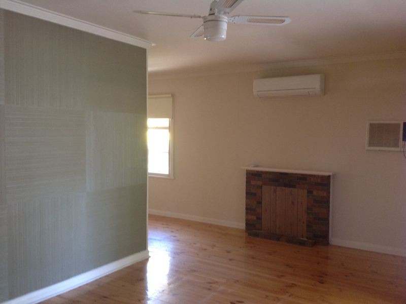 8 Clark Street, Berri SA 5343