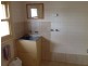 360 Pike Creek Road, Lyrup SA 5343