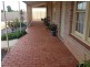 360 Pike Creek Road, Lyrup SA 5343