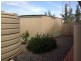 360 Pike Creek Road, Lyrup SA 5343