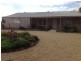360 Pike Creek Road, Lyrup SA 5343