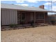 360 Pike Creek Road, Lyrup SA 5343